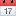 📅