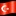 🇹🇷
