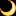 🌙