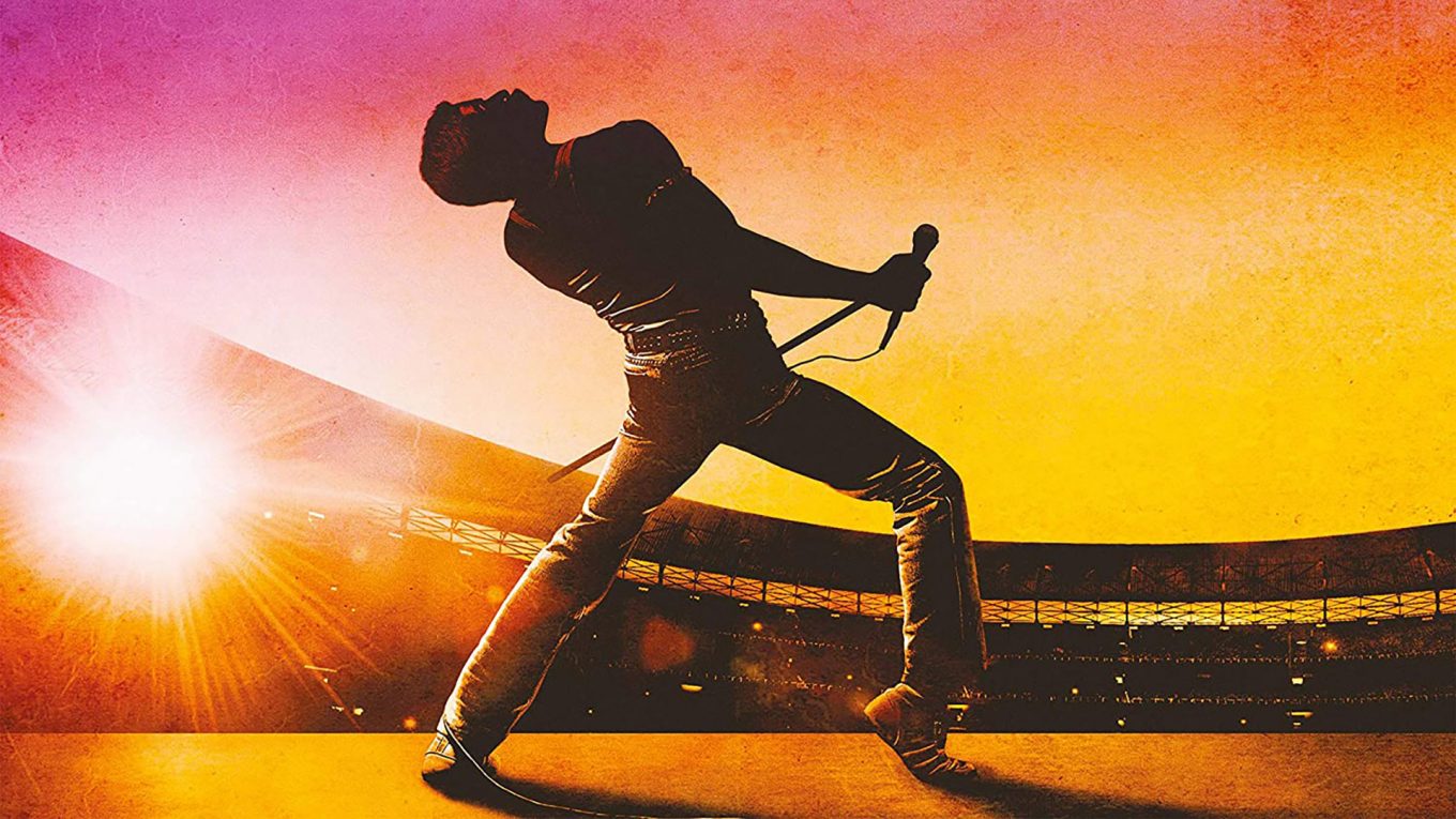 bohemian-rhapsody-film-1360x765.jpg