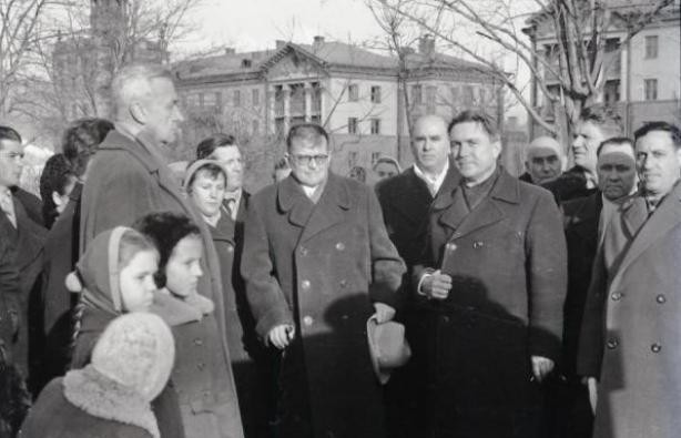dmitriy-shostakovich-v-novorossiyske.jpg
