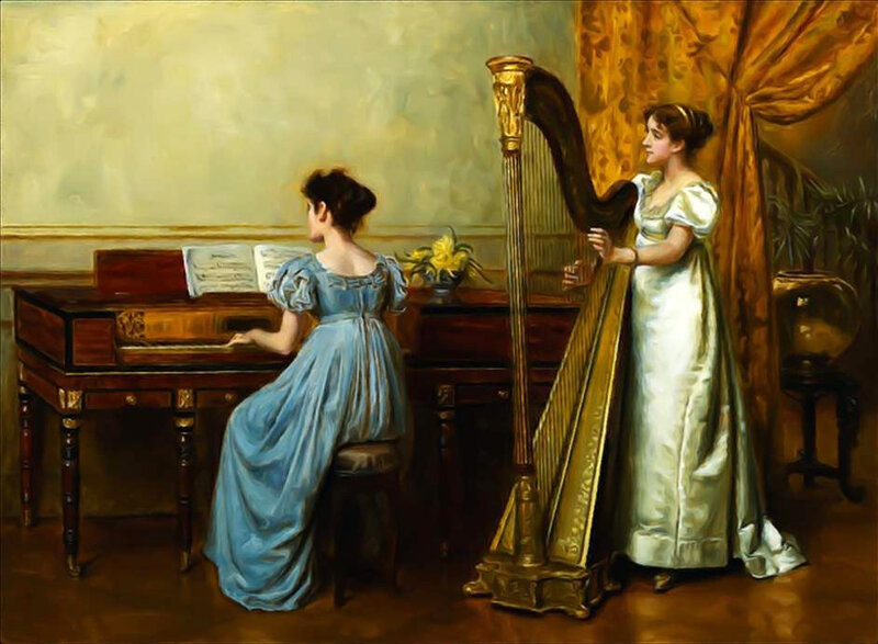 George Goodwin Kilburne.jpg