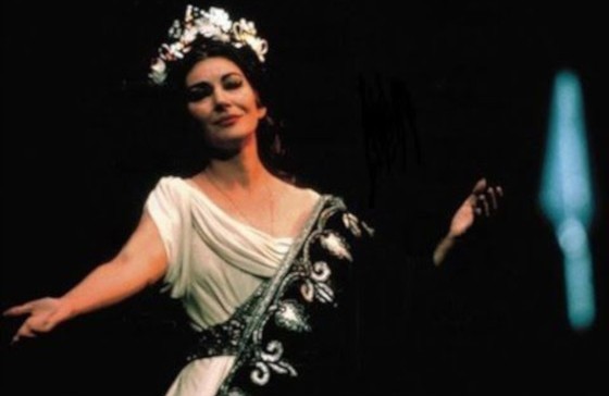 callas.jpg
