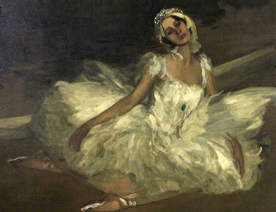 Sir_John_Lavery_098_(38519209776) (1).jpg