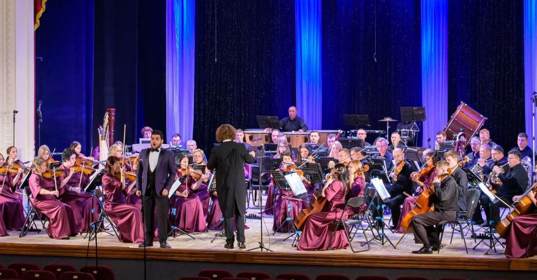 black_sea_symphony_orchestra_259380161_413259467112465_8789534630936427063_n.jpg