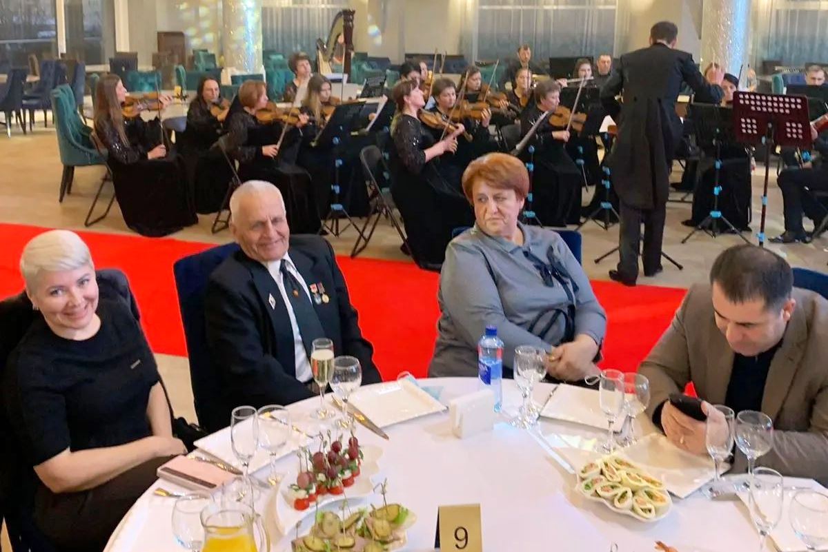 во благо 5.jpg