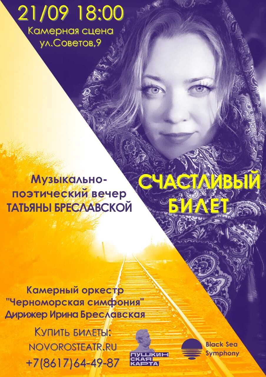 a25d937c-4499-4900-ae4e-8e3761ed1115.jpg