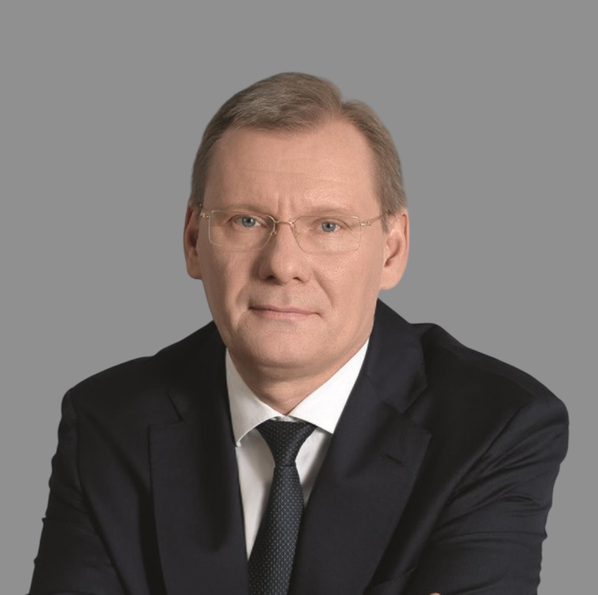 Горбань-Photoroom (1).png